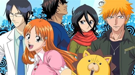 gogoanime tagalog|Anime Revival .